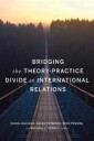 Maliniak Daniel Bridging the Theory-Practice Divide in International Relations
