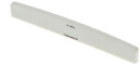 Graph Tech TUSQ PQ-9000-00