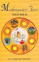 Motherpeace Tarot Set Av Karen Vogel, Vicki Noble