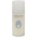 Omorovicza Cashmere Cleanser 100 ml