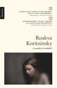 Koritzinsky Roskva Flammen og mørket