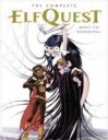 Pini Wendy The Complete Elfquest Vol. 2