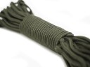 Falkeberg Universaltau 3mm
