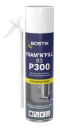 Bostik Fugeskum Foam N Fill B3 Polyuretanskum