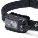 Black Diamond Cosmo Headlamp Black