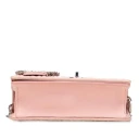 Miu Miu Dame Rosa
