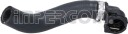 ORIGINAL IMPERIUM 226106 Radiatorslange