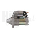 Starter HITACHI 136908