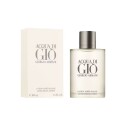 Giorgio Armani Acqua di Giò After Shave Lotion  100 ml