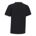Hugo Herre Topper Svart 2XL
