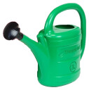 Prosperplast Spring Vannkanne - 3L - Gr??nn