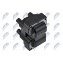 Tennspole coil NTY ECZ LR 002