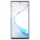 Nillkin Super Frosted Shield Samsung Galaxy Note10+ Deksel Svart