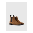 PS By Paul Smith Herre Sko Beige 40 EU,