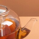 Lifetime Brands Europe Ltd La Cafetière Tekanne 1,5L Glass