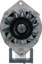 BV PSH 575.506.105.000 Dynamo