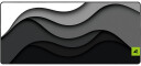 Sharkoon SKILLER SGP30 D5 Gaming Musematte