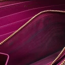 Salvatore Ferragamo Dame Rosa