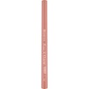 essence Line & Stain! Tattoo Lip Liner 06 Cinna-Mood