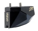 Ortofon 2M Svart Verso