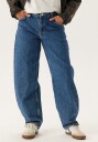 Dr. Denim Nanci