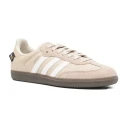 Adidas Herre Sport Beige 39 EU,