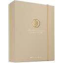 Rituals Sweet Jasmine Private Collection Gift Set