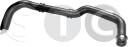 STC T408477 Radiatorslange