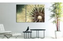 Bilde Transitory Beauty 90x60 Artgeist sp. z o. o.