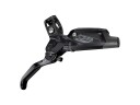 Sram G2 RSC Bakkomplett brems u/skive