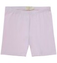 Creamie Shorts Inner 2 Pack   Multi/patterned   140