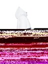 Hybrid jakke til dame fra Craft Norway Collection XL