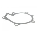 ACKOJA A52 0706 Vannpumpe