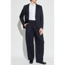 Etro Herre Skjorter Hvit 2XL,