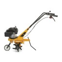 Jordfreser Stiga SRC 36 V