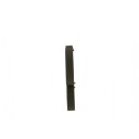 BOSCH 1 987 948 812 Registerrem