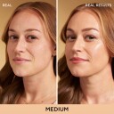 IT Cosmetics CC+ Nude Glow SPF 40 Medium 32 ml