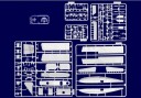 Roden 1/72 WW1 Felixstowe F.2A