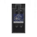 Bryter DT Spare Parts 3.33363