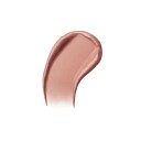 Lancôme L'Absolu Rouge Cream Lipstick 3,4 g 250 TendreMirage