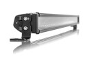 Lumen Helios S40 Led-Bar Fjernlys