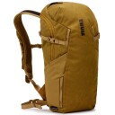 Thule AllTrail X Tursekk 15L Nutria