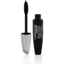 BellaPierre Waterproof Black Volume Mascara