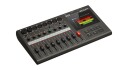 Zoom R20