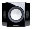 Monitor Audio Sølv Fx 7g Vegghøyttalere Sort Høyglans