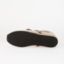 Joggesko Vans LX Slp Trainer Cream EUR 39