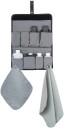 Sea To Summit Kitchen Tool Kit 10-Set