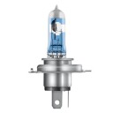 OSRAM 64193NL-1BL Lyspære, fjernlys