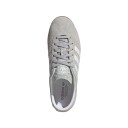 adidas Originals Gazelle Lo Pro W - Grey - 42