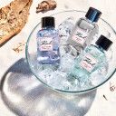 Karl Lagerfeld Vienna Eau de Toilette 100ml Aromatisk Duft for Mann